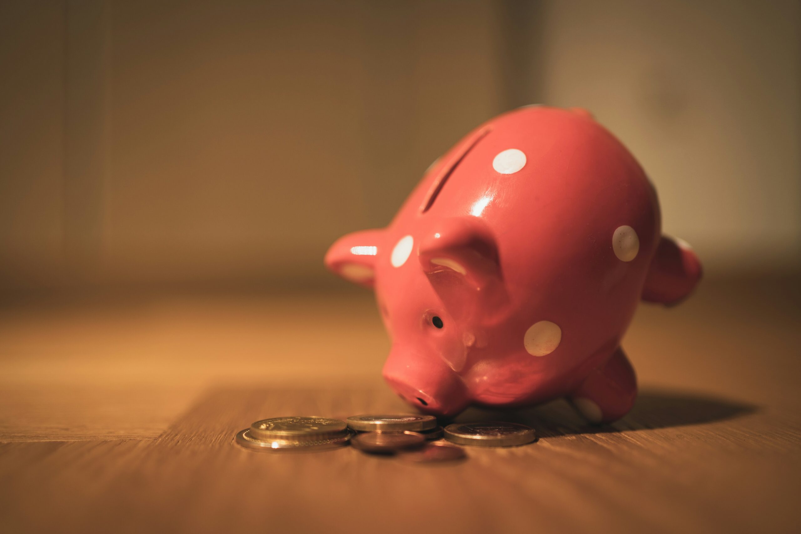 Proof of income for a France retirement visa