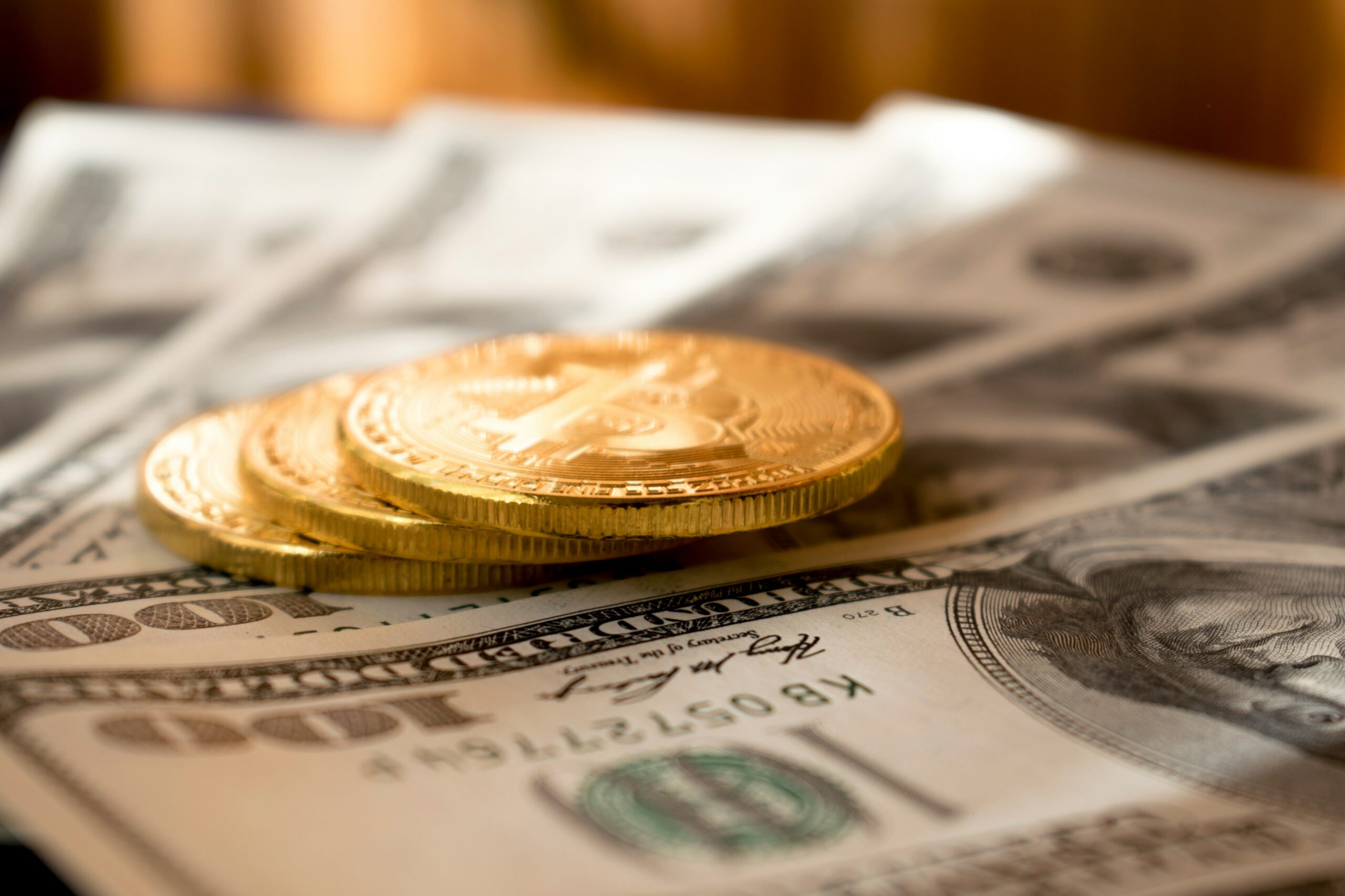 Banking and money administration for retirees living in France