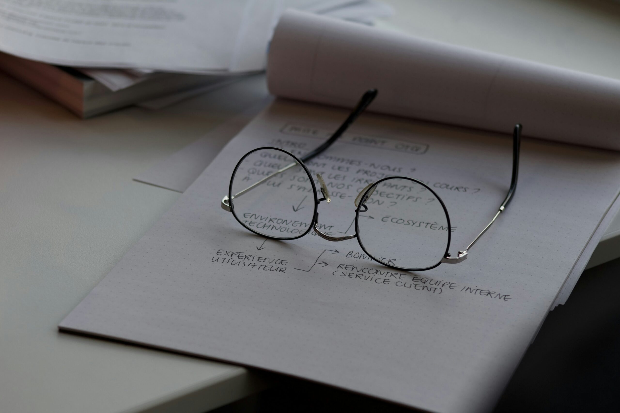 Digital and paper identity records for retirees using Italian SPID public services