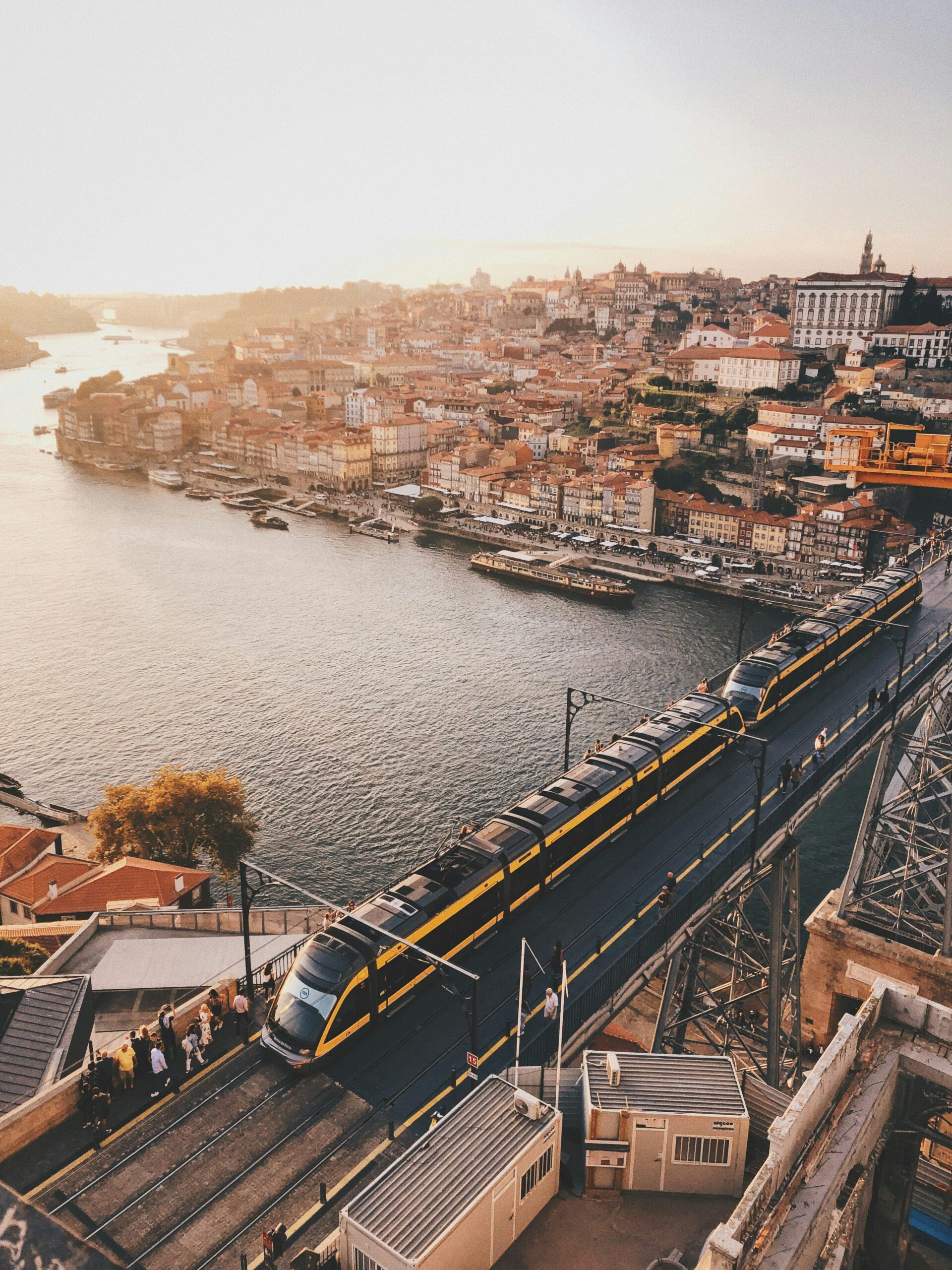 French housing, property costs and tax planning after relocation
