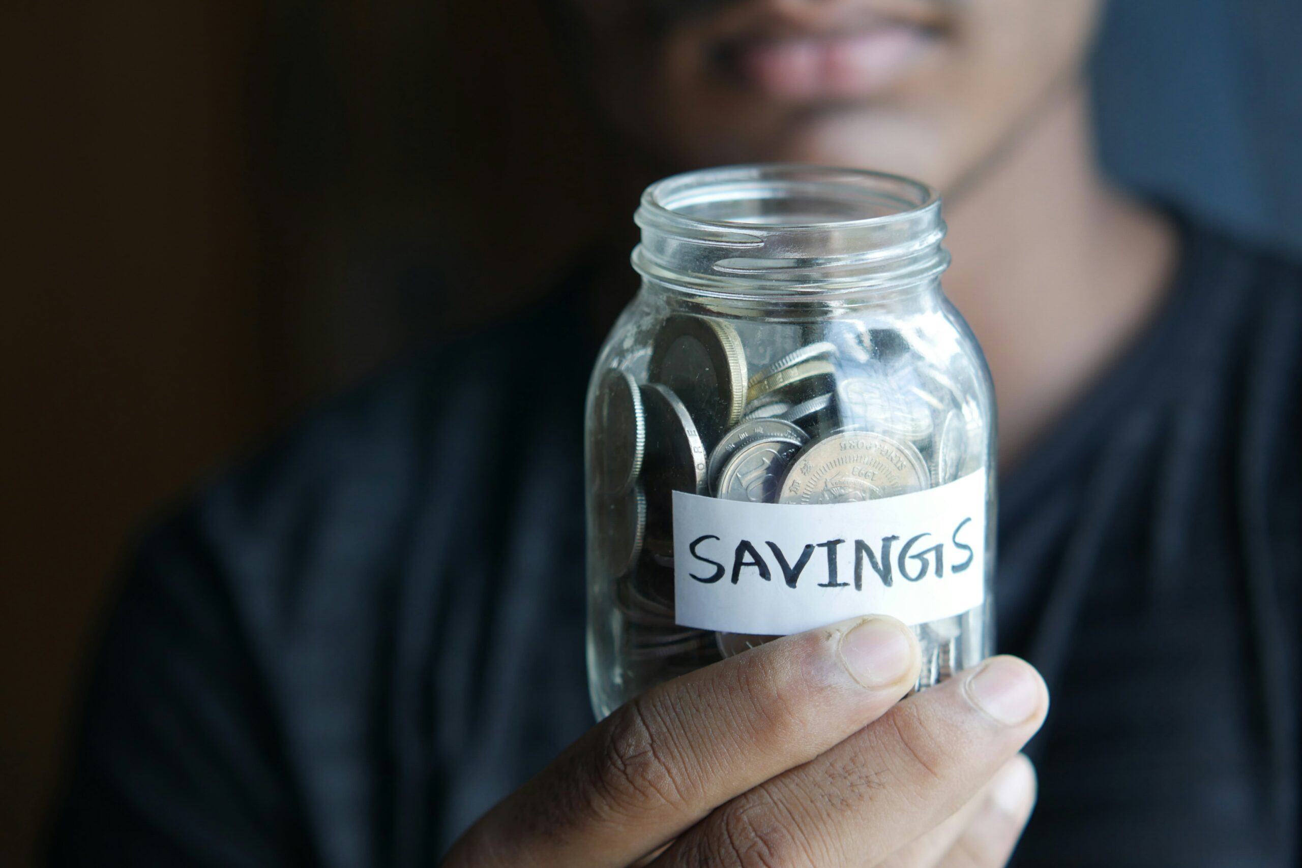 Monthly budget planning for France retirement