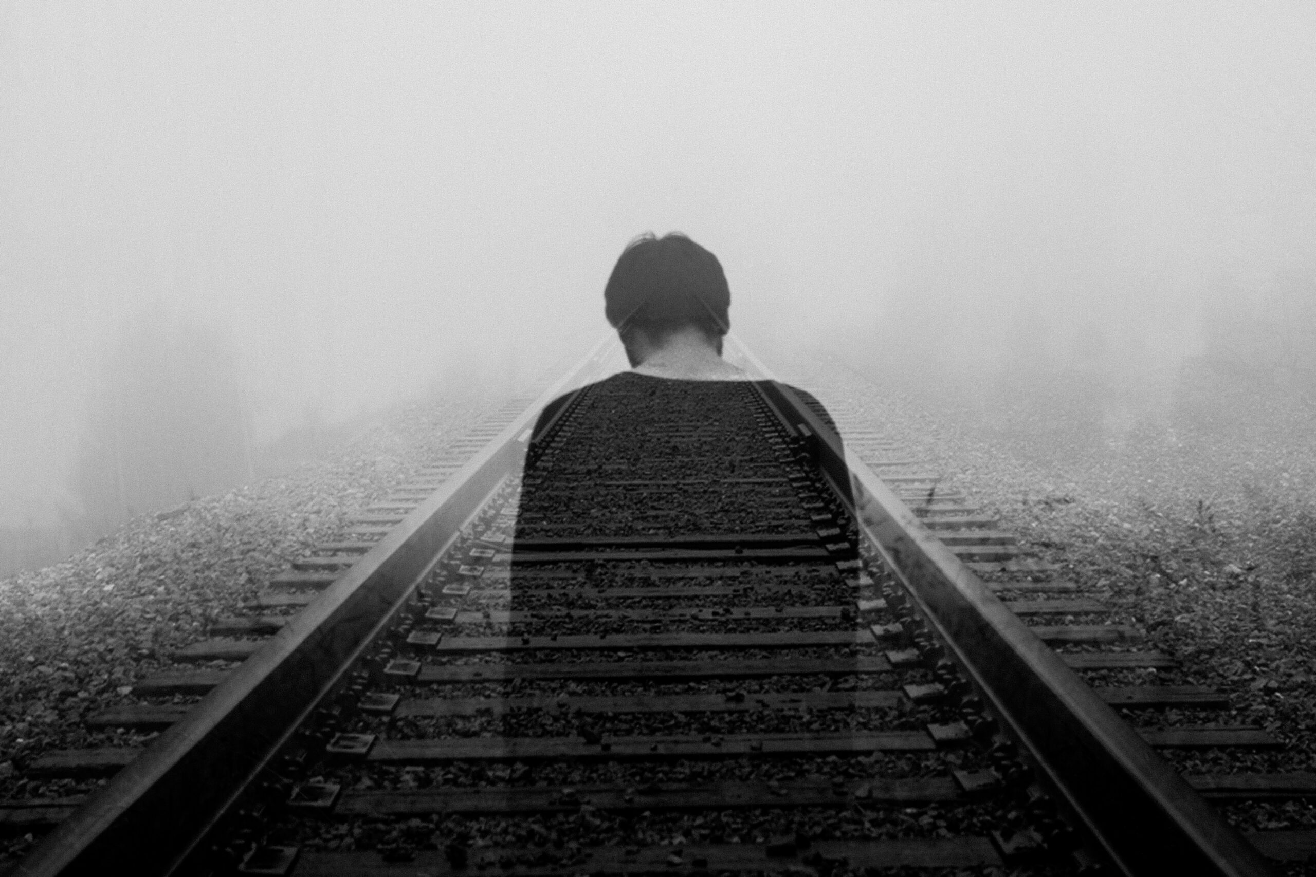 Language fatigue and isolation after moving abroad