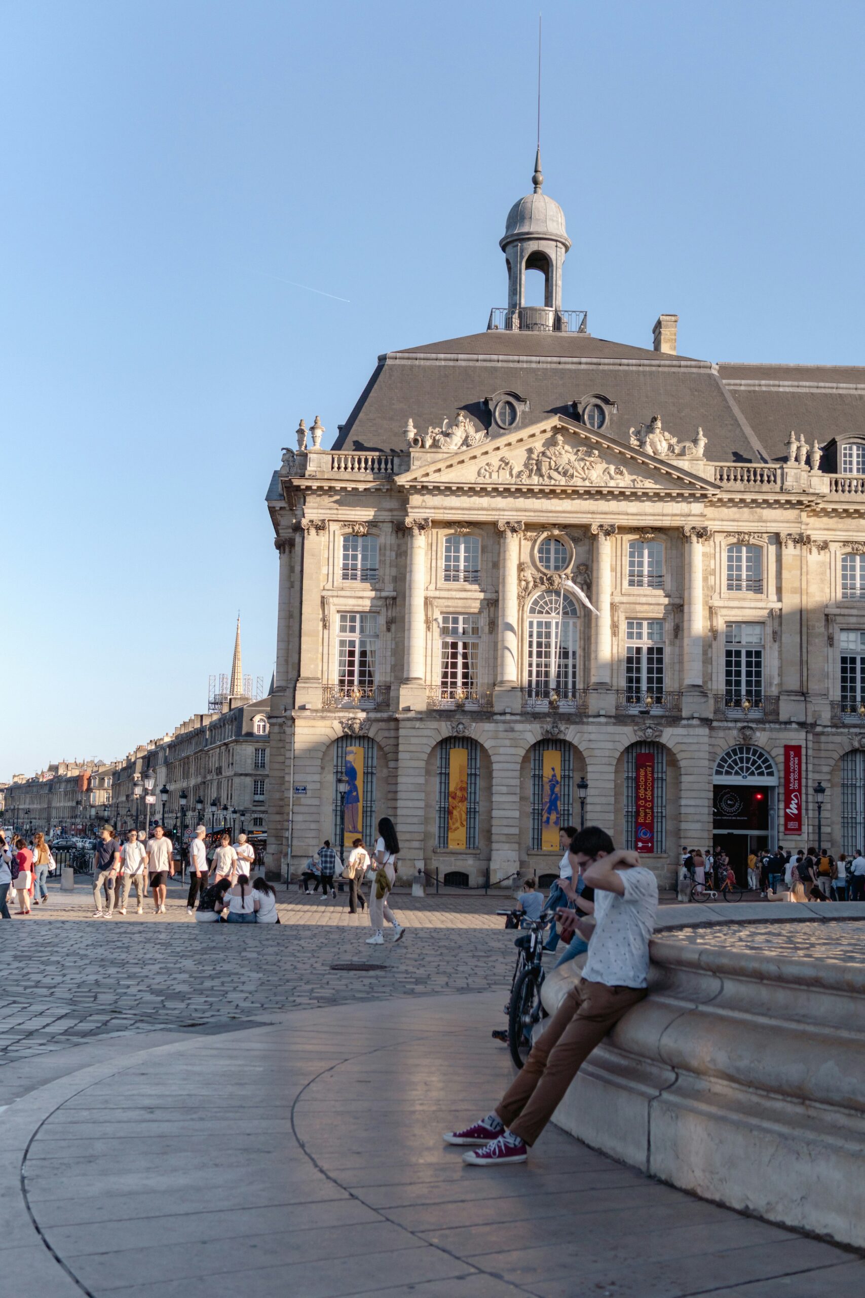 Healthcare access checklist for retiring in France