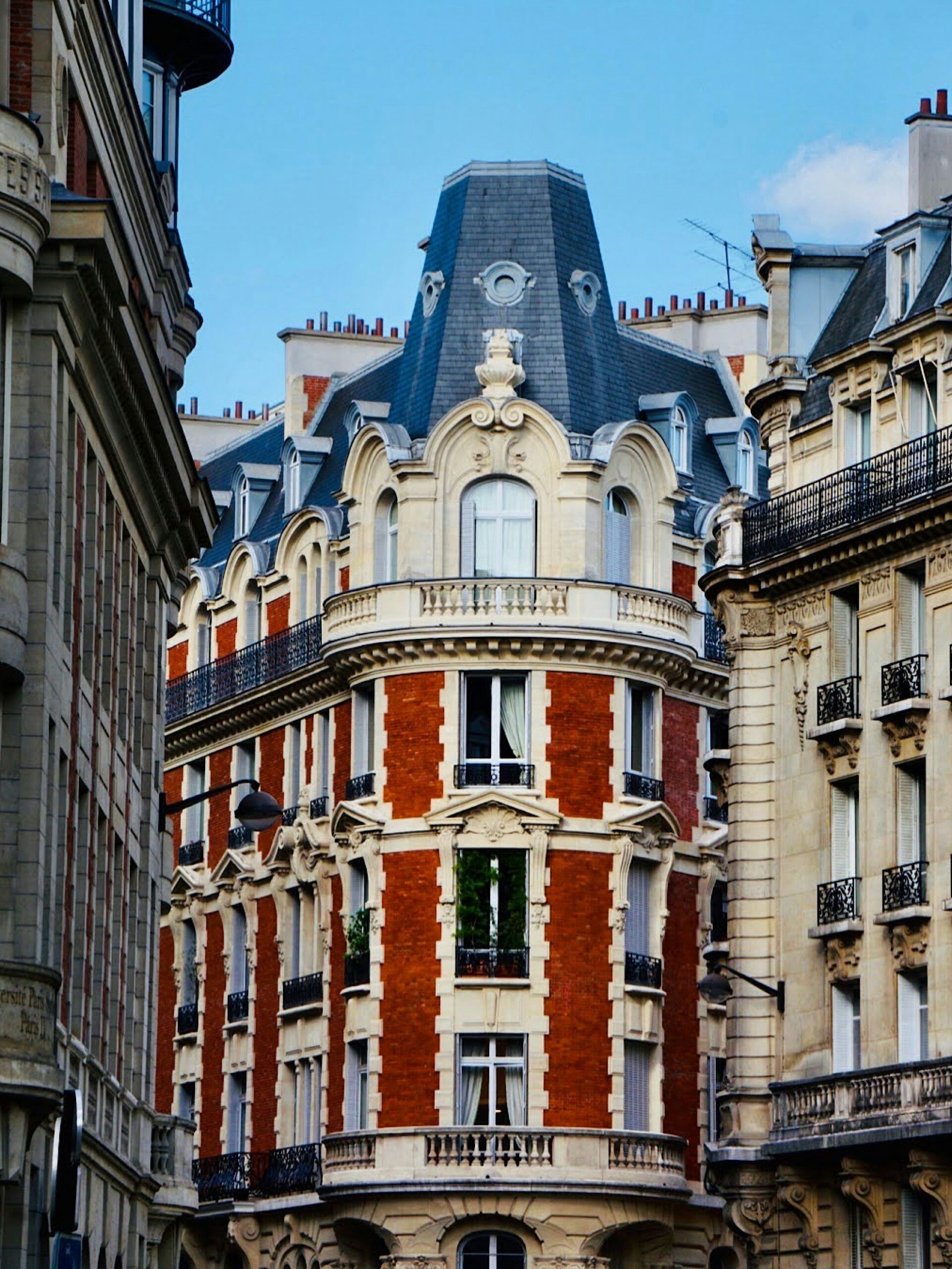 French town location planning for healthcare access and retirement housing