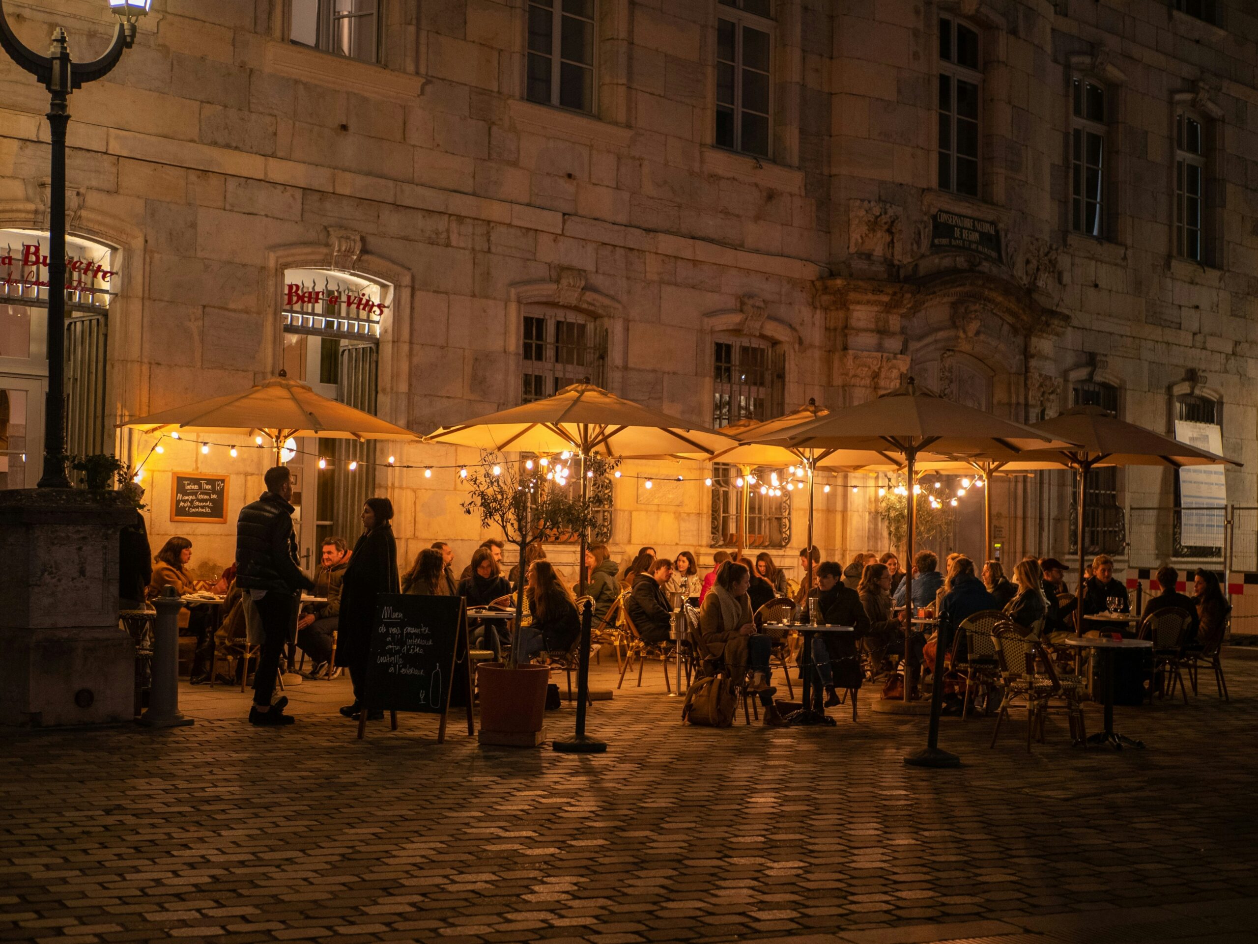 Long-stay visitor visa planning for France