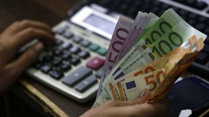 Greek tax residency and retirement planning systems