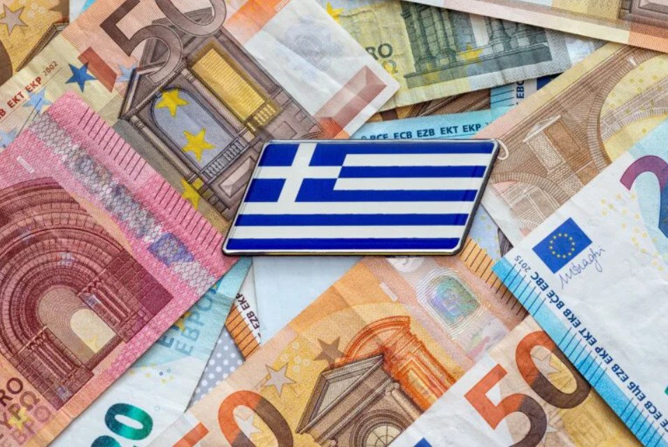 International pensions and retirement taxation in Greece