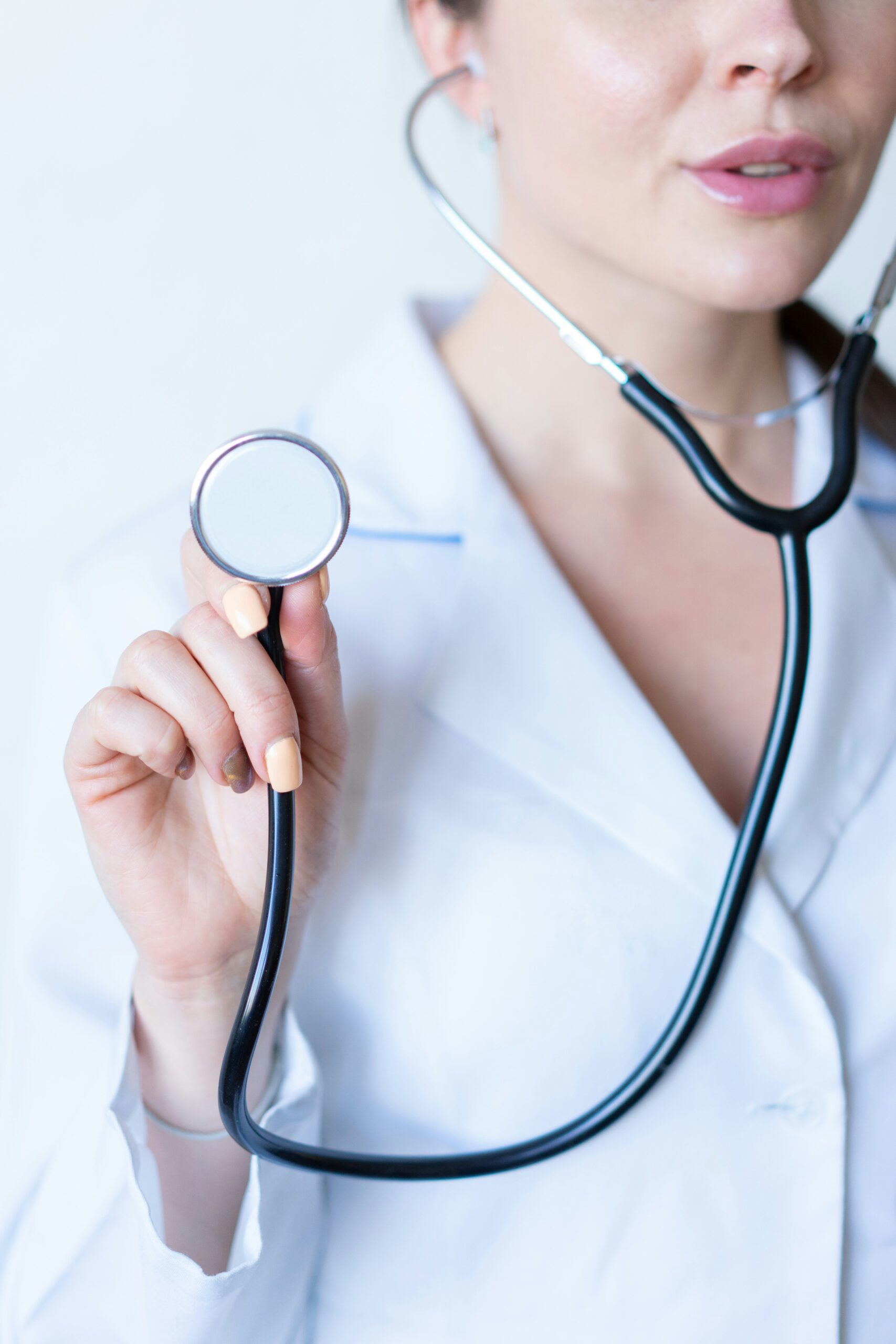Generic medication and pharmacy advice in France