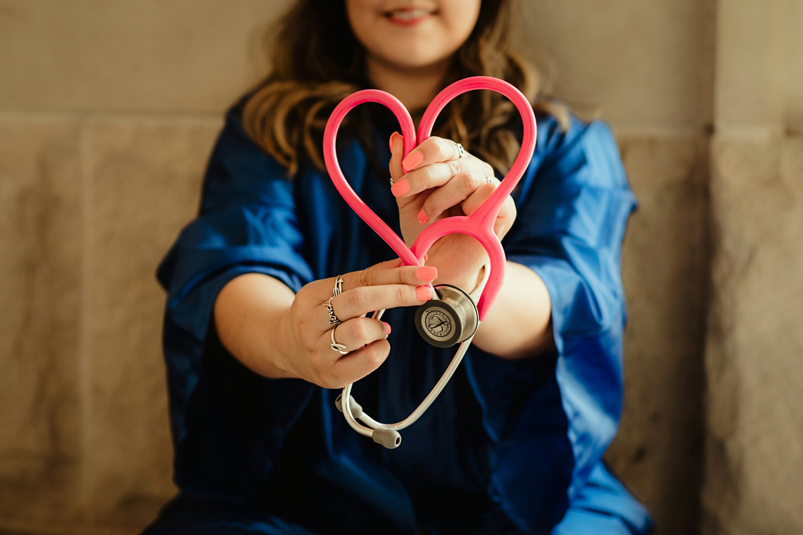 Private health insurance and residency planning in Spain