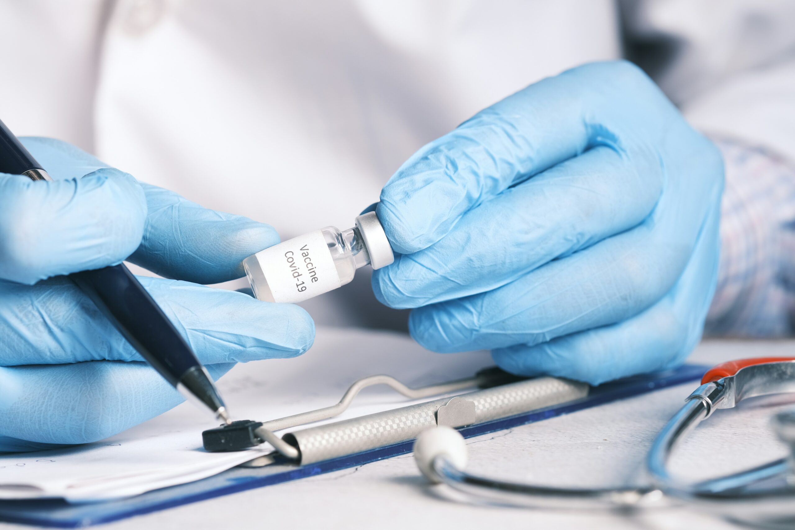 Healthcare access in rural France for retirees