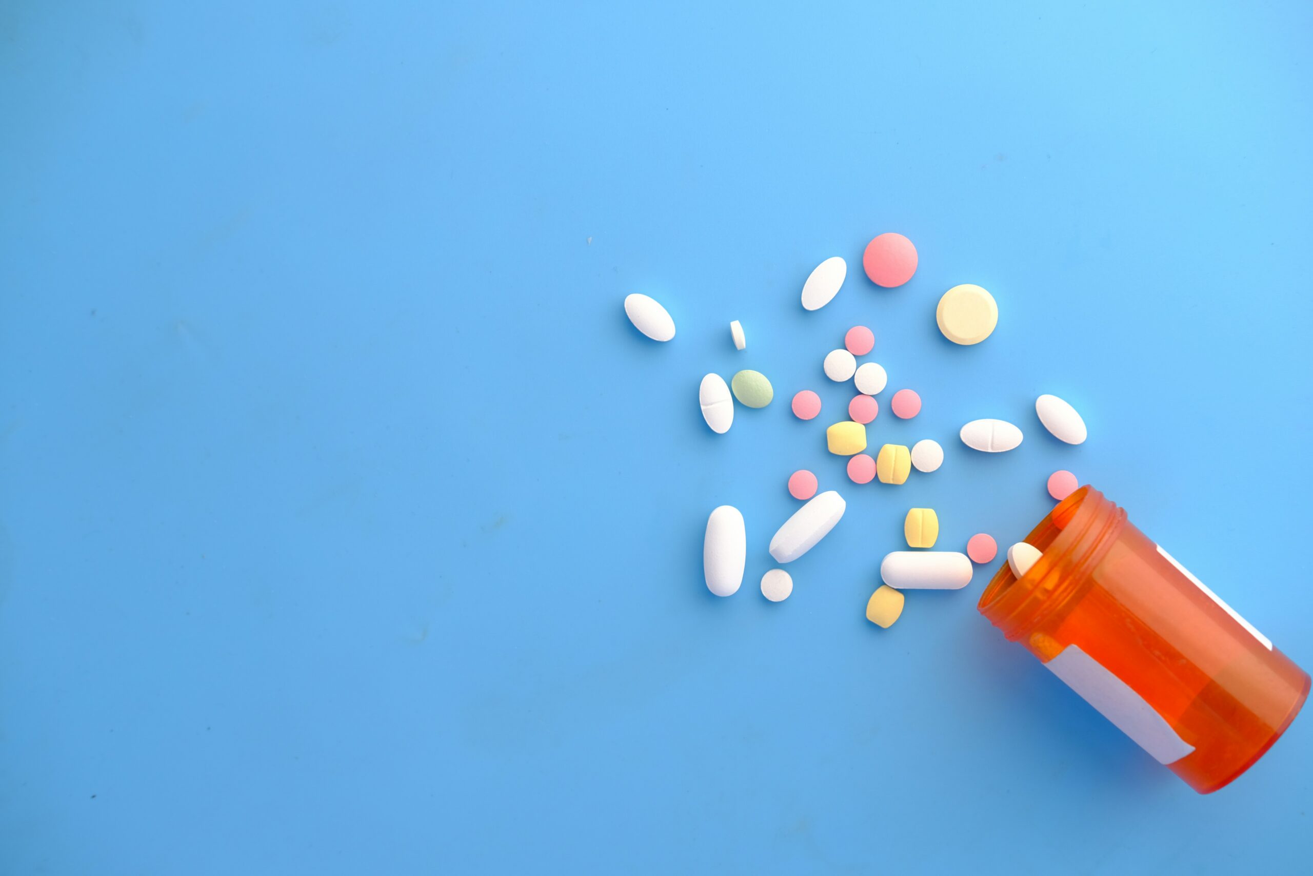 Healthcare access and support systems for aging retirees abroad