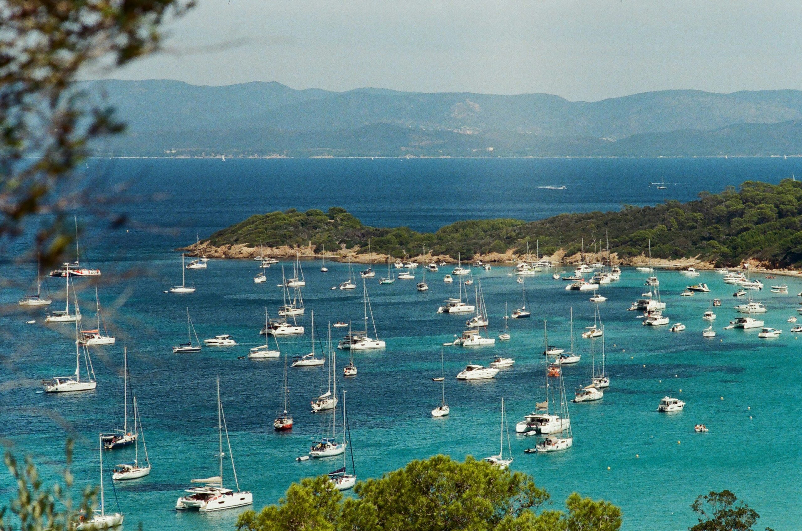 French public holidays and long weekend disruption