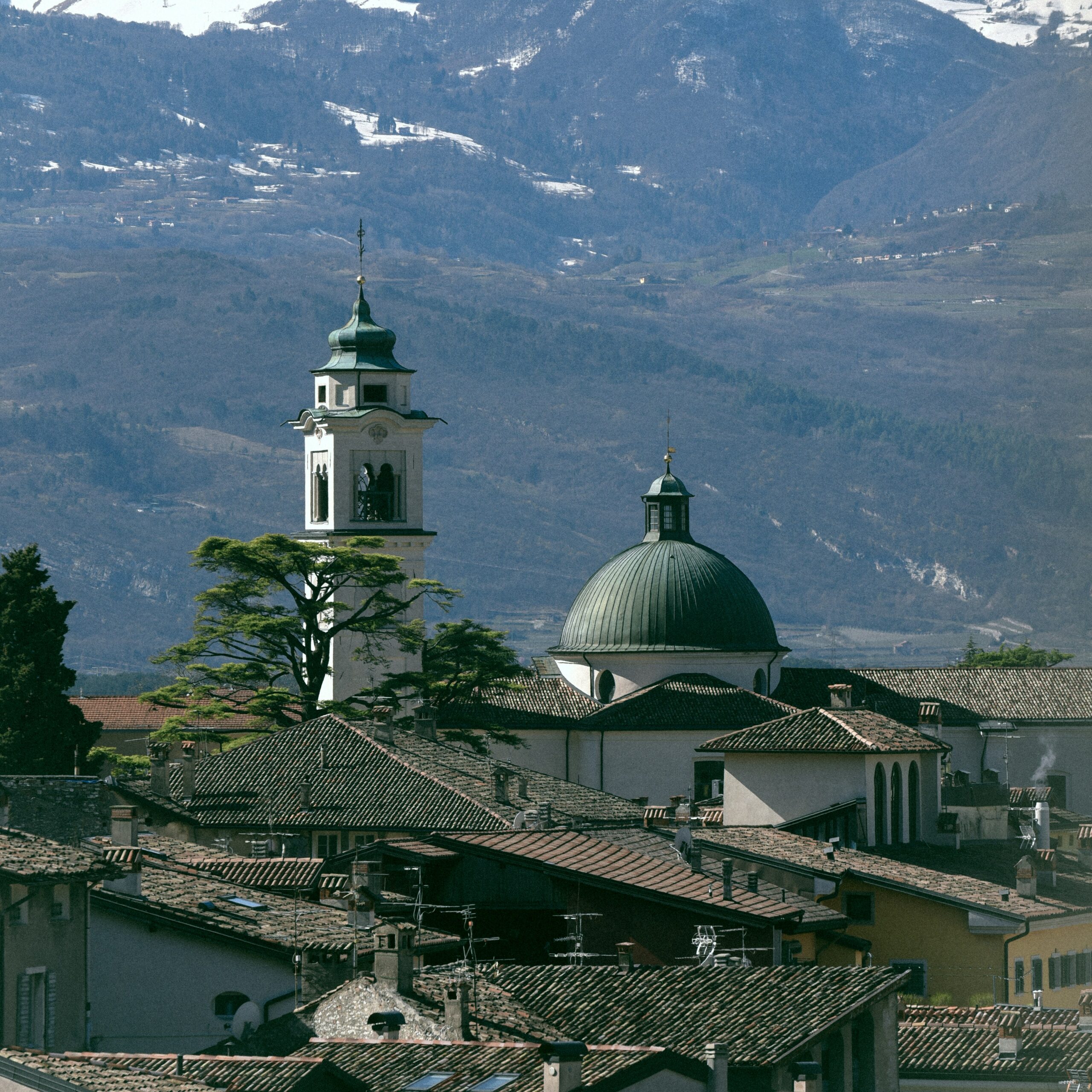 Italian retirement property renovation planning and budgeting