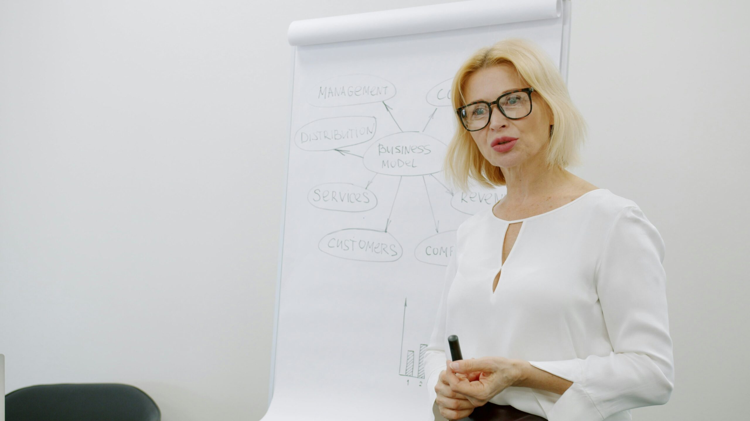 Learning French for healthcare and appointments in France