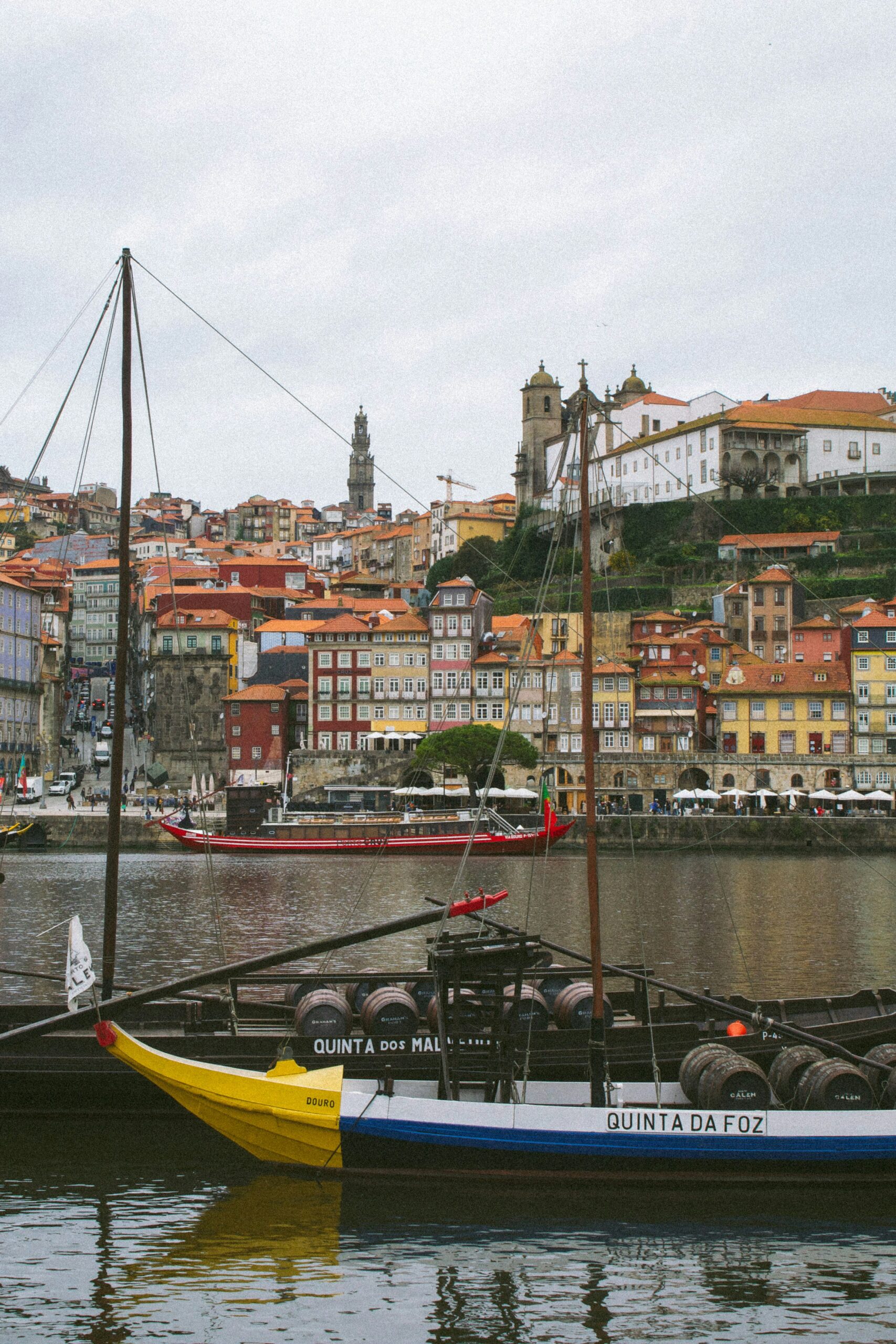 Prescription medication and healthcare planning in Portugal for retirees