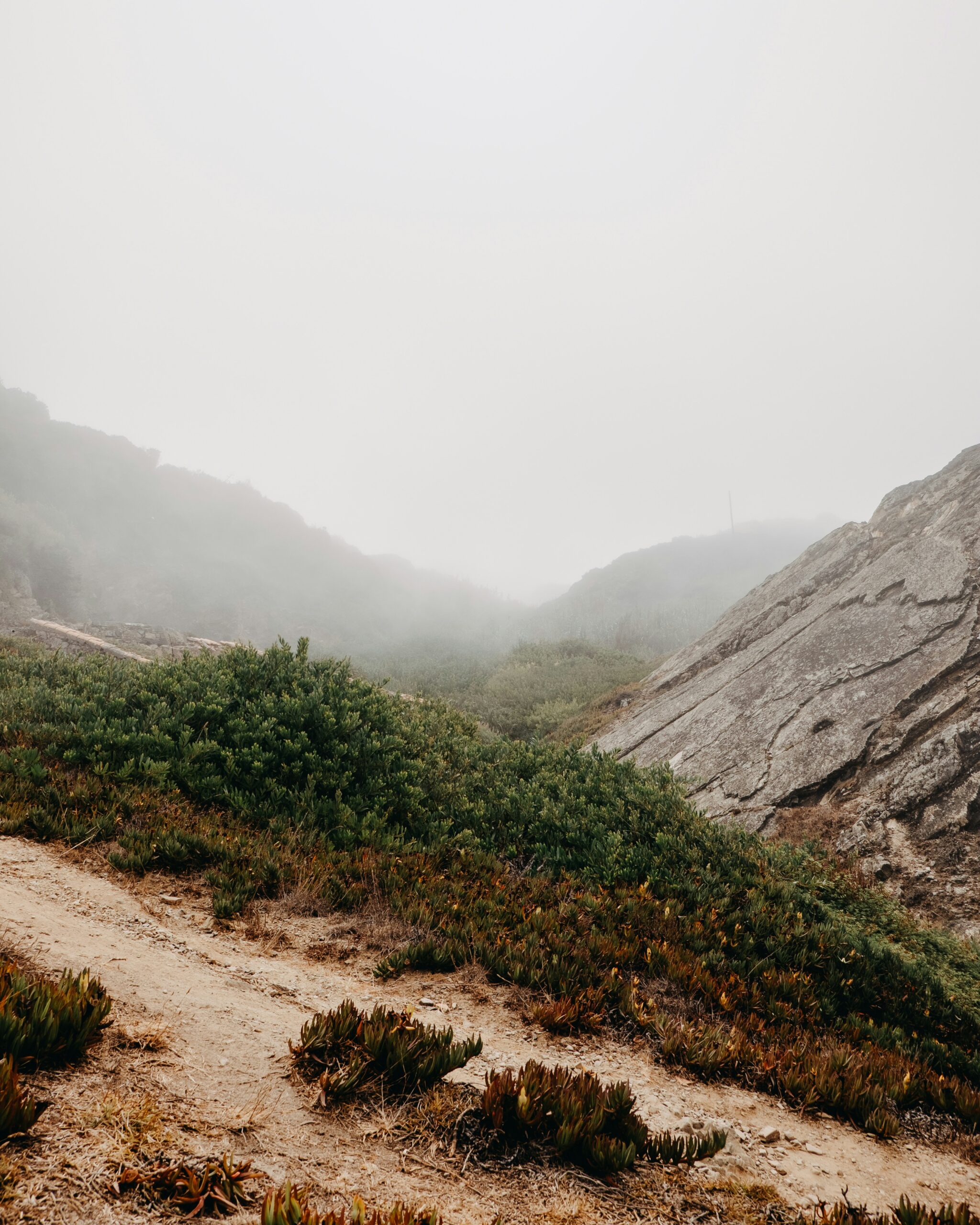 Summer atmosphere and seasonal rhythms in Portugal
