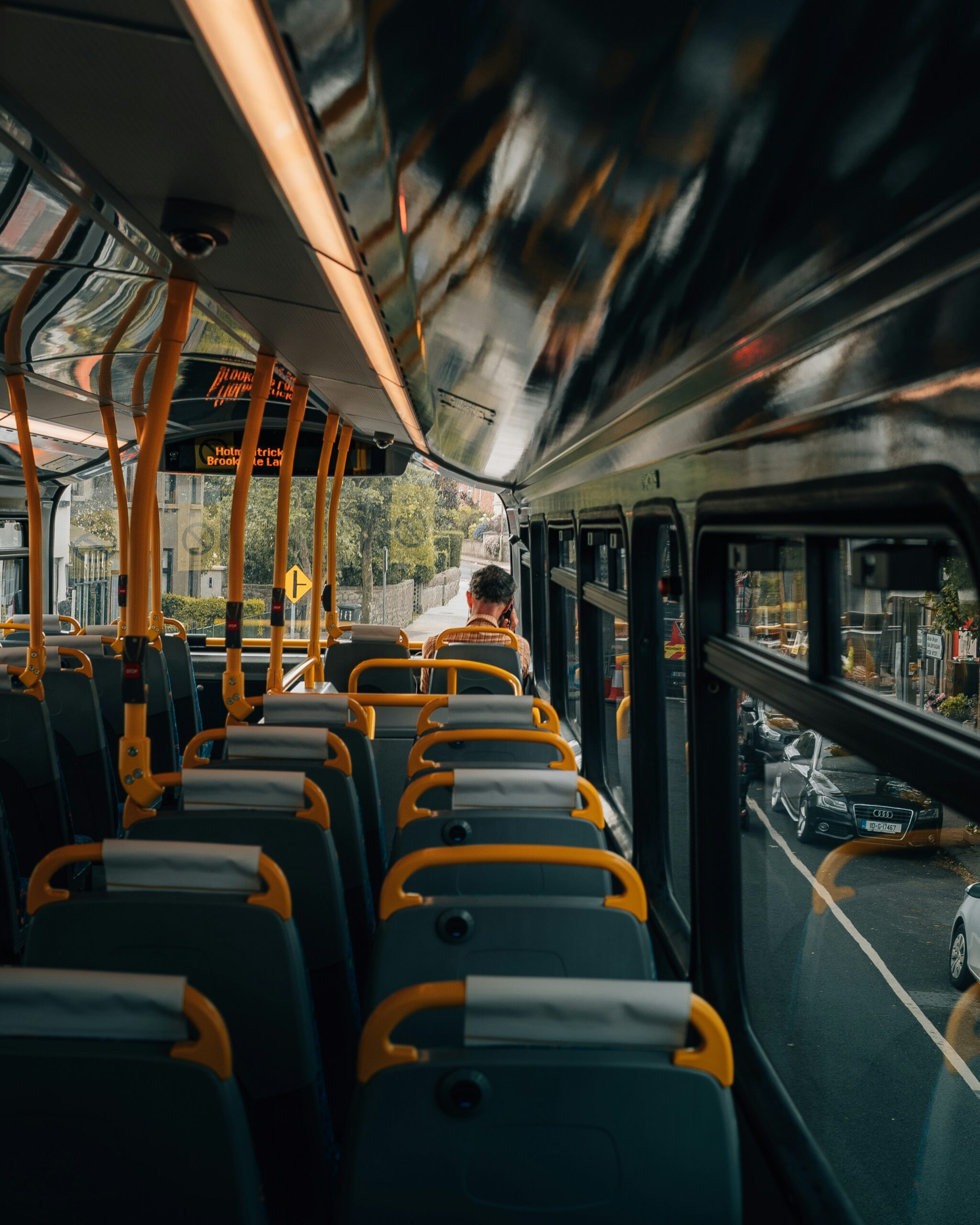 Public transportation and walkability planning for retirees in Italy