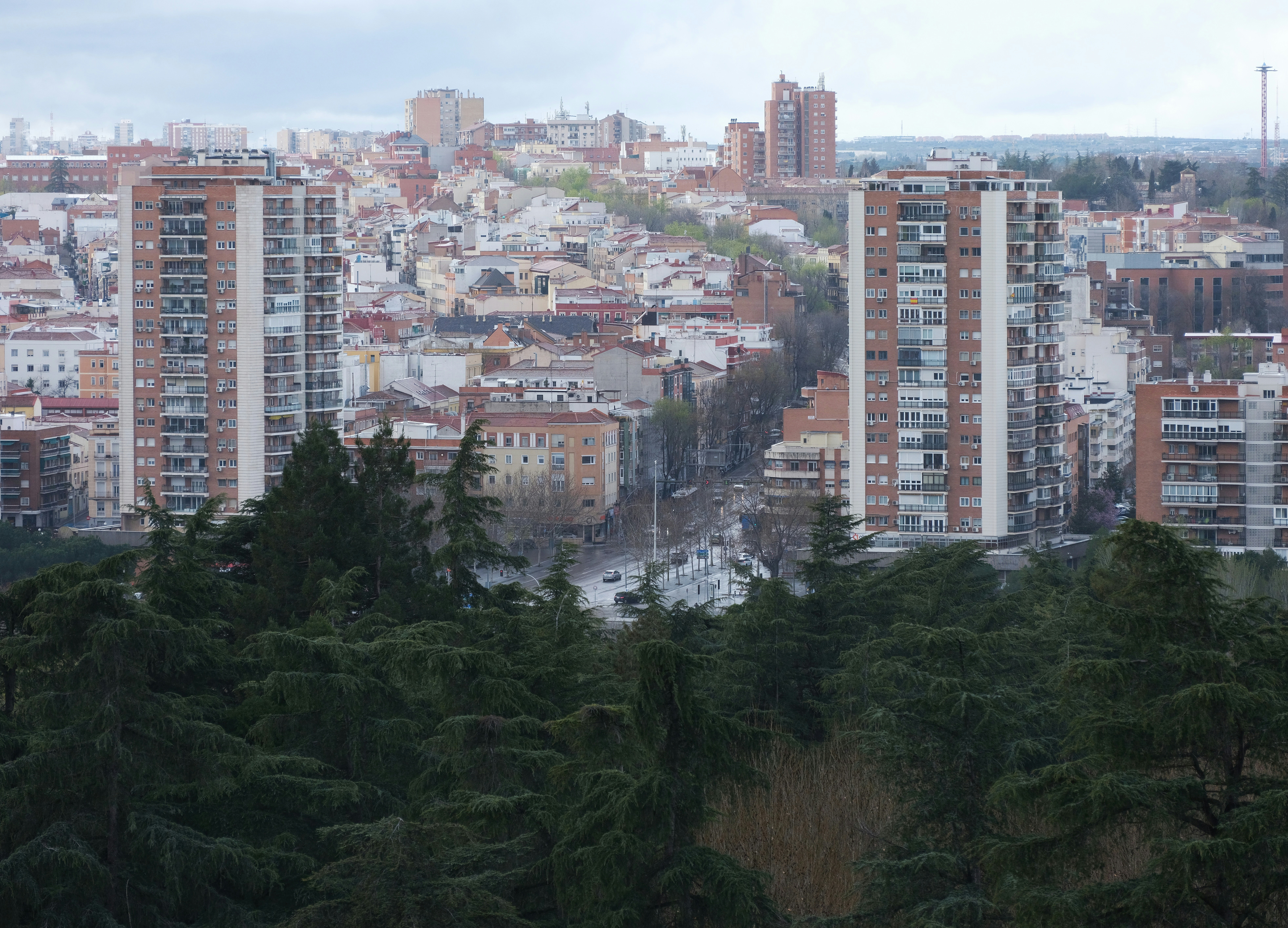 Spain retirement checklist and relocation planning
